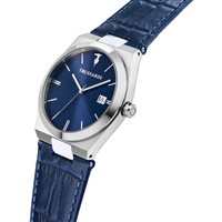 Reloj Trussardi Hombre in Acero R2451175005 - R2451175005